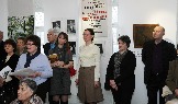 a IMG_0207.jpg